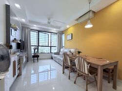 Belysa (D18), Condominium #604352381